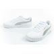9. Puma Carina 2.0 W 387622 02 Schuhe