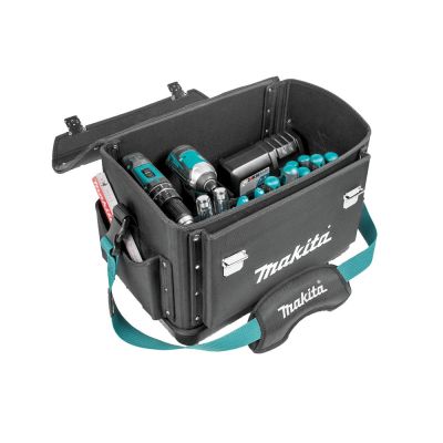 2. Makita Werkzeugtasche