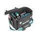2. Makita Werkzeugtasche