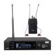 DNA IN-EAR - Drahtloser In-Ear-Monitor