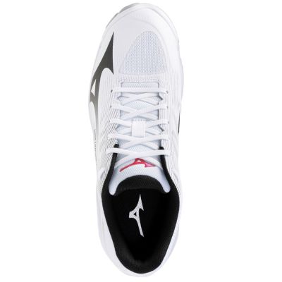 3. Mizuno WAVE LIGHTNING PRO V1GA266059 Schuhe