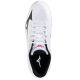 3. Mizuno WAVE LIGHTNING PRO V1GA266059 Schuhe