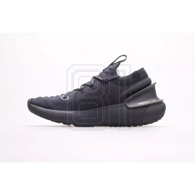 12. Under Armour PHANTOM 3 W Schuhe 3025517-002