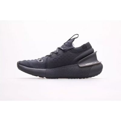 12. Under Armour PHANTOM 3 W Schuhe 3025517-002