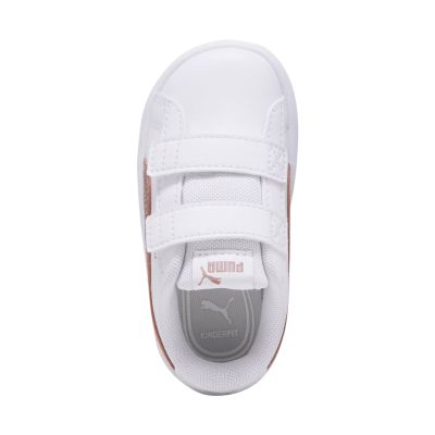 4. Puma Rickie Classic V Inf Jr Schuhe 394254 04
