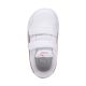 4. Puma Rickie Classic V Inf Jr Schuhe 394254 04