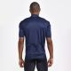 2. Herren CORE ESSENCE JERSEY REGULAR FIT M Kurzarm-T-Shirt