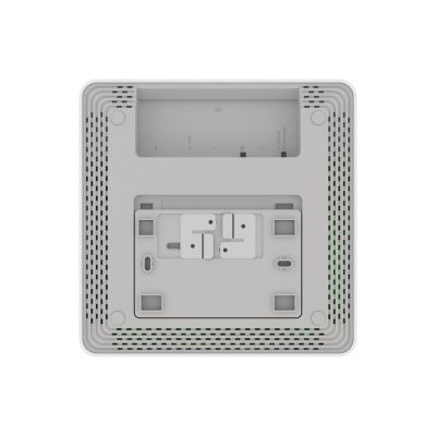 17. Keenetic Voyager Pro 4er-Pack KN-3510-41EN Router