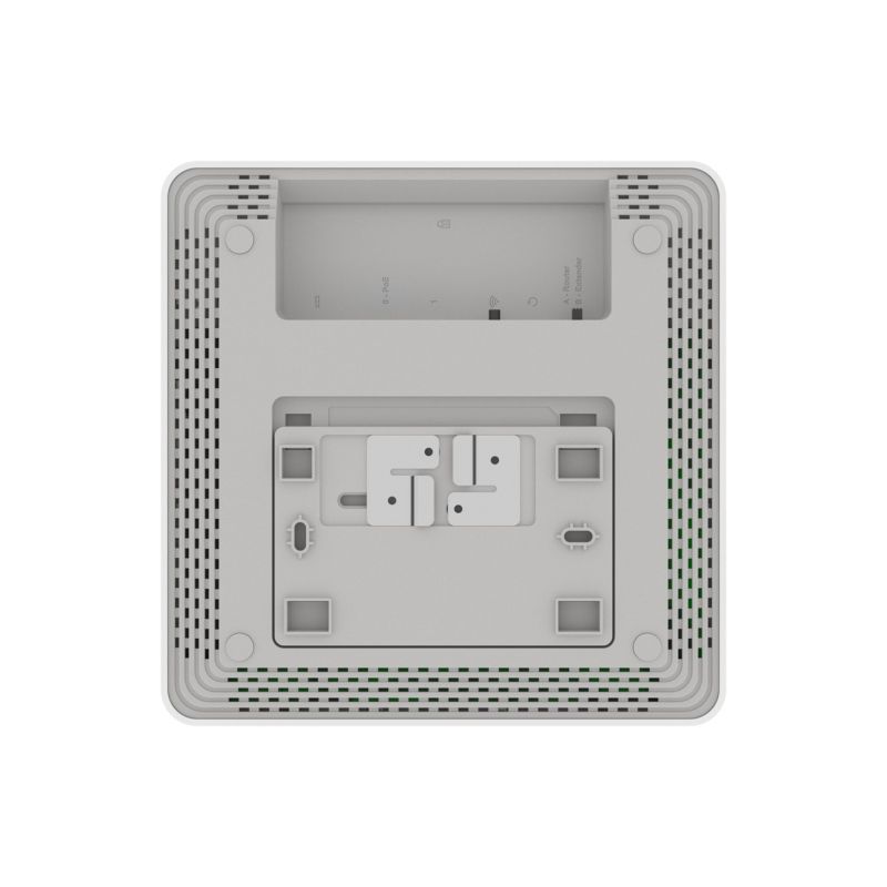 17. Keenetic Voyager Pro 4er-Pack KN-3510-41EN Router