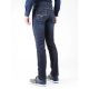 5. Guess Brit Rocker Jeans M14072D0HN0 CODU