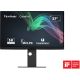 11. Viewsonic VP2788-5K Computermonitor 68,6 cm (27 Zoll) 5120 x 2880 Pixel 5K Ultra HD LED Schwarz