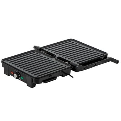 13. ADLER AD 3051 Elektrogrill