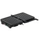 13. ADLER AD 3051 Elektrogrill