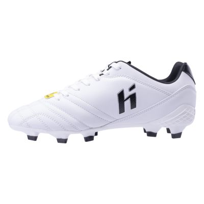 7. Huari Segredo Ag Jr Stollen 92800614352