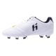 7. Huari Segredo Ag Jr Stollen 92800614352