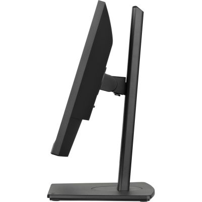 11. Iiyama Display 22 XUB2293HSU-B7 IPS - Flachbildschirm - 54,6 cm
