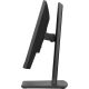 11. Iiyama Display 22 XUB2293HSU-B7 IPS - Flachbildschirm - 54,6 cm