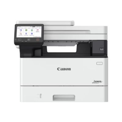 27. Canon i-Sensys MF463DW II Multifunktionsdrucker