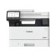 27. Canon i-Sensys MF463DW II Multifunktionsdrucker