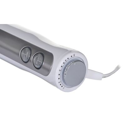 4. ADLER AD 4625W Stabmixer