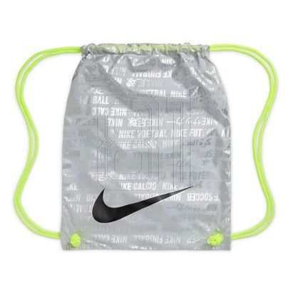 6. Nike Phantom GX II Elite SG M FJ2586-003 Fußballschuhe