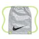 6. Nike Phantom GX II Elite SG M FJ2586-003 Fußballschuhe