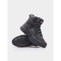 Lee Cooper Schuhe M LCJ-23-01-2017M