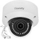 Vandalensichere IP-Kamera TC-C35MS SPEC:I5/A/E/Y/M/H/2.7-13.5MM/V4.1 - 5 MP x 2,7 ... 13,5 mm TIANDY