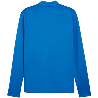 4. Puma TeamGoal Trainingsjacke M 658633 02