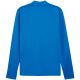 4. Puma TeamGoal Trainingsjacke M 658633 02