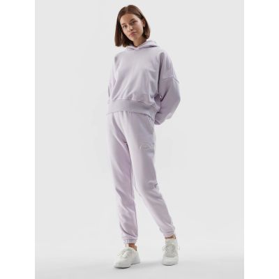 2. Hose 4F CAS F472 W 4FAW23TTROF472 52S