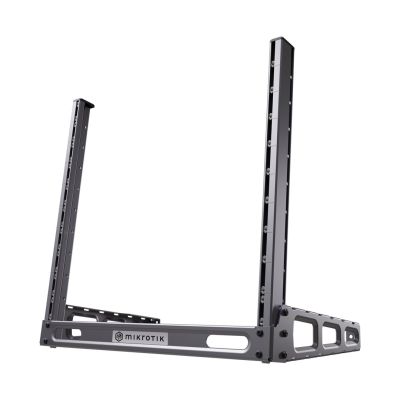 Mikrotik SR-10U Rack-Teile Rack-Ablage
