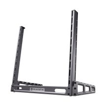 Mikrotik SR-10U Rack-Teile Rack-Ablage