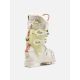 2. Rossignol Alltrack Pro 80 W GW Skischuhe - Beige/Salbeigrün