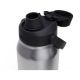 CamelBak 2930102001 946 ml Flasche Edelstahl, Polypropylen (PP), Silikon Edelstahl