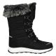 2. Trollkids Hemsedal Winterstiefel XT Wasserdichte Winterstiefel für Mädchen (576-600)