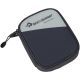 SEA TO SUMMIT Travel Wallet RFID