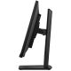 6. iiyama XUB3493WQSU-B6 34" UW IPS-Panel 3440x1440 120Hz 21:9 400cd/m² 1000:1 1ms