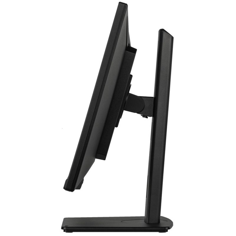 6. iiyama XUB3493WQSU-B6 34" UW IPS-Panel 3440x1440 120Hz 21:9 400cd/m² 1000:1 1ms