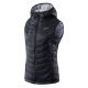 Hi-Tec Nevi W 92800236386 Weste