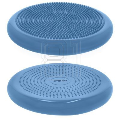 Spokey Fit Seat SPK-944039 sensorisches Kissen
