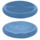 Spokey Fit Seat SPK-944039 sensorisches Kissen
