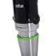 14. BRAUN Multi Quick 9 MQ9147X Stabmixer