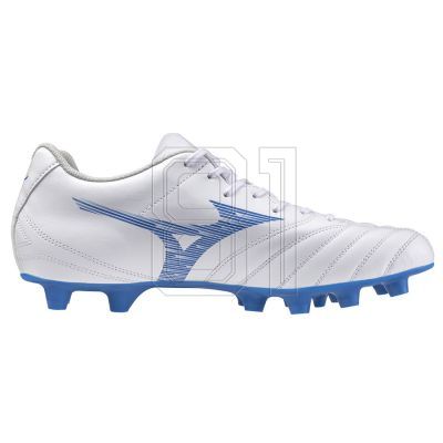 7. Mizuno Monarcida Neo III Select P1GA242525 shoes