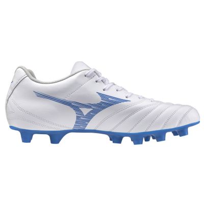 7. Mizuno Monarcida Neo III Select P1GA242525 Schuhe