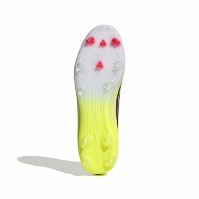 6. Adidas F50 League Mid FG/MG JP8348 Schuhe