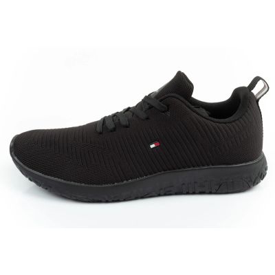 11. Tommy Hilfiger Corporate M Schuhe FM0FM02838BDS