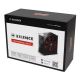 5. Xilence Performance C XP400R6 Netzteilmodul 300W 20+4 Pin ATX Schwarz