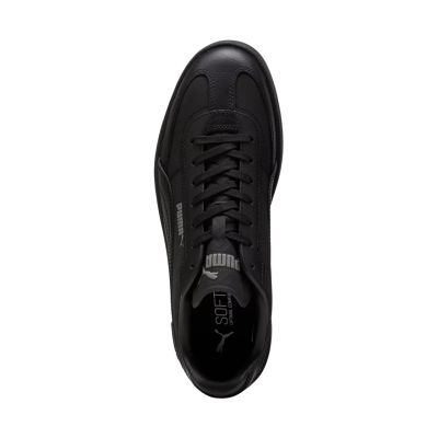 4. Puma Club II Era LM 402684 01 Schuhe