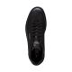 4. Puma Club II Era LM 402684 01 Schuhe